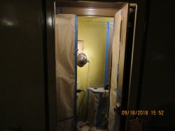IMG 0721