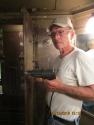 IMG 0723