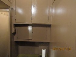 IMG 0728