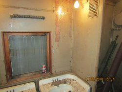IMG 0828