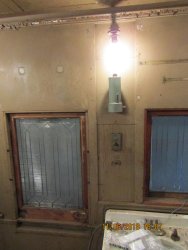 IMG 0829