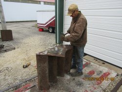 IMG 0831