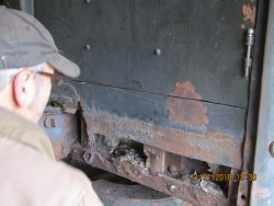 IMG 0839