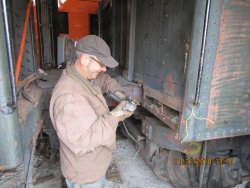 IMG 0840