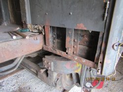 IMG 0841