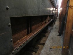 IMG 0842