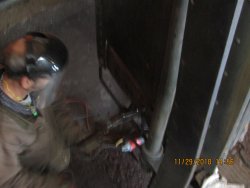 IMG 0848
