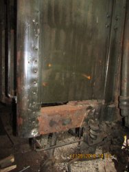 IMG 0850