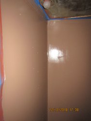 IMG 0877