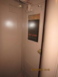 IMG 0900