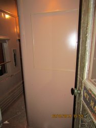IMG 0905