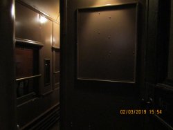 IMG 0906