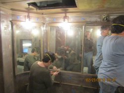 IMG 0922