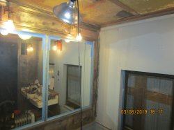 IMG 0946