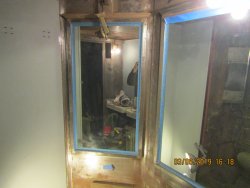 IMG 0947