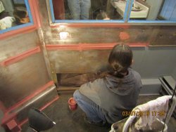 IMG 0951