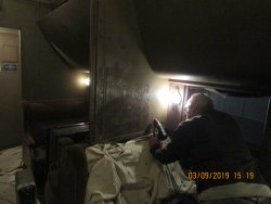 IMG 0957
