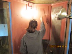 IMG 0974