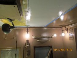 IMG 0998