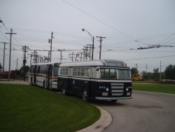 Montabello 17 Painted as West Towns 343 on 09/23/2006