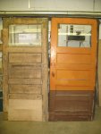 doors