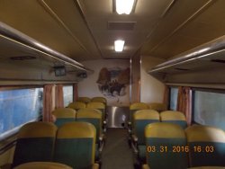 DSCN2090
