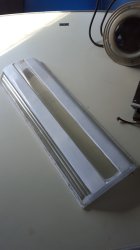 20160329 114833