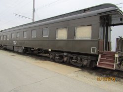 IMG 1504