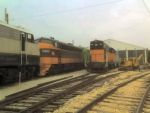 BN-3, BN 5383, MILW 760, MILW 118-C, NP14 BN-3, BN 5383, MILW 760, MILW 118-C, NP14