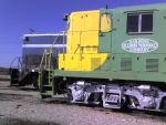 IT 1605 and MNS 21 04/08/06. IT 1605 and MNS 21 04/08/06.