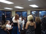 Actor Prep Actor Prep