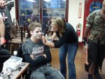 Actor Prep Actor Prep