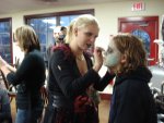 Actor Prep Actor Prep
