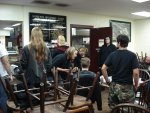 Actor Prep Actor Prep