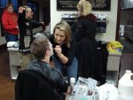 Actor Prep Actor Prep