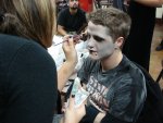 Actor Prep Actor Prep