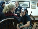 Actor Prep Actor Prep