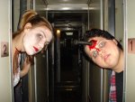 Come this way...We dare you!!! Come this way...We dare you!!!