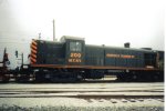 mtry200.001.jpg mtry200.001.jpg