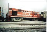 tpw400.001.jpg tpw400.001.jpg