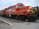 GBW 2407 GBW 2407