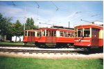 CSL Streetcars.jpg