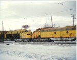 37A & 33C on west wye.jpg 37A & 33C on west wye.jpg