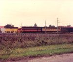 118-104.jpg 118-104.jpg