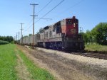 SP 1518 07-21-07 SP 1518 07-21-07