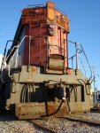 SP 1518 SP 1518
