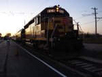 WC 7525 WC 7525