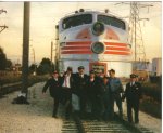 emd.001.jpg emd.001.jpg