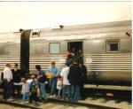 emd.002.jpg emd.002.jpg