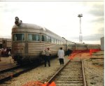 emd.003.jpg emd.003.jpg